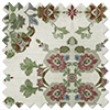 Nave, Coriscon - Twist&Fit Roman Blind